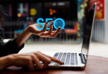 “Why Your Siliguri Business is Invisible Without This SEO Trick” SEO Company in Siliguri