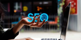 “Why Your Siliguri Business is Invisible Without This SEO Trick” SEO Company in Siliguri