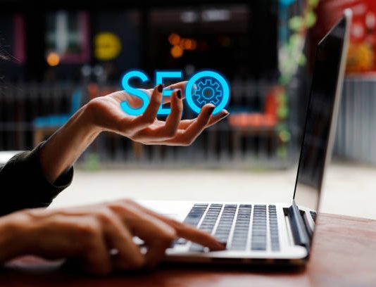 “Why Your Siliguri Business is Invisible Without This SEO Trick” SEO Company in Siliguri