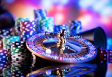 Cricbet99 – Best Online Casino & Cricket Betting Platform welcome to cricbet99