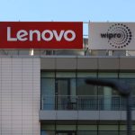 Lenovo Store Jaipur – Best Deals on Laptops & Accessories Lenovo store in Jaipur
