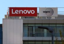 Lenovo Store Jaipur – Best Deals on Laptops & Accessories Lenovo store in Jaipur