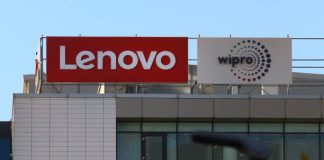 Lenovo Store Jaipur – Best Deals on Laptops & Accessories Lenovo store in Jaipur