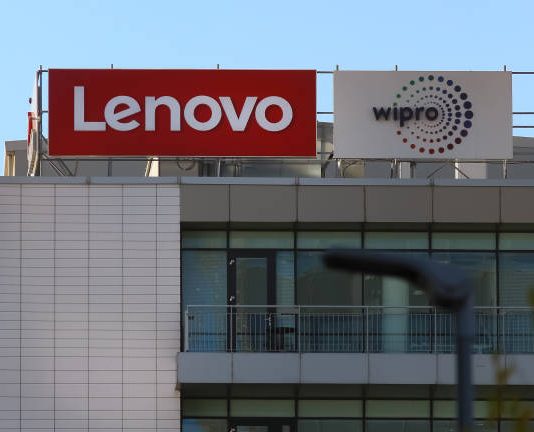 Lenovo Store Jaipur – Best Deals on Laptops & Accessories Lenovo store in Jaipur