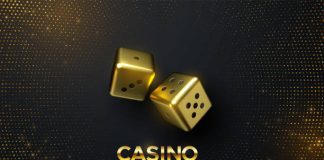 99exch The Online Gaming Platform Everyone’s Talking About 99exch