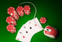 Reddybook feels like that one gaming spot everyone keeps whispering about reddy book club