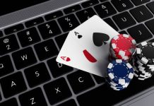 Laser247 Club ID: How to Create a New Laser 247 Login ID laser 247