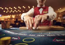 Cricbet99 Platform for Real Time Sports Wins and Casino Play cricbet99 id login