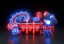 SkyExchange Login: How to Get Your Login ID & Password Quickly skyexchange login id