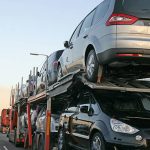 How to Choose a Reliable Car Shipping Company for Your Vehicle Reliable Car Shipping Company