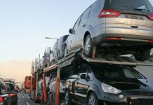 How to Choose a Reliable Car Shipping Company for Your Vehicle Reliable Car Shipping Company