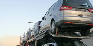 How to Choose a Reliable Car Shipping Company for Your Vehicle Reliable Car Shipping Company