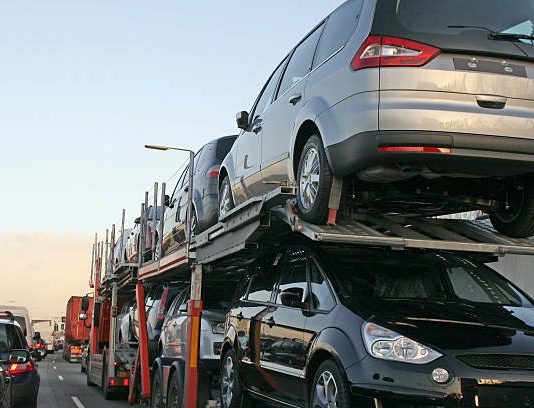 How to Choose a Reliable Car Shipping Company for Your Vehicle Reliable Car Shipping Company