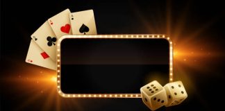 Winbuzz App Download – Get Winbuzz APK Safely Winbuzz App Download
