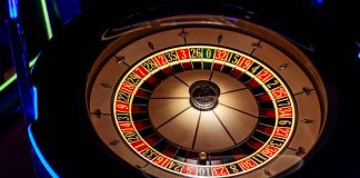 Reddybook Is Quietly Becoming the Go-To Betting Platform and Here’s Why People Are Obsessed reddy anna book