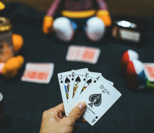 Reddybook Is That Hidden Gem Betting Platform You Probably Missed reddybook