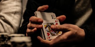Betbhai9 — Is It Worth Your Time or Just Another Overhyped Platform? betbhai9