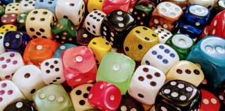 Silverexch Betting App Review – What It Actually Feels Like Using It Daily silverexch betting app