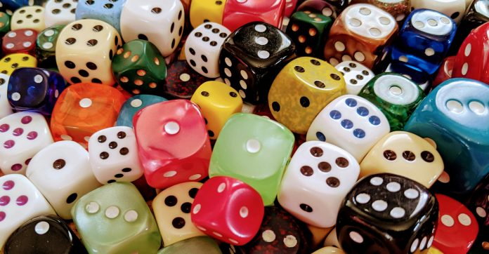 silverexch betting app silverexch betting app