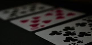 Why Everyone in My Circle Won’t Stop Talking About Diamond Exchange and Online Cricket Betting IDs diamondexch99 id