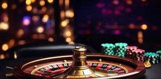 CricketBet999: Your Ultimate Guide to Online Cricket Betting CricketBet999
