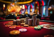 Taj777 in Regional Languages – Making Betting Accessible Across India taj777 login id