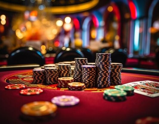 Taj777 in Regional Languages – Making Betting Accessible Across India taj777 login id