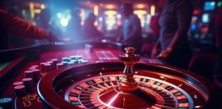 Play99Exch: The Smart Bettor’s Guide to Online Exchange Betting play99exch