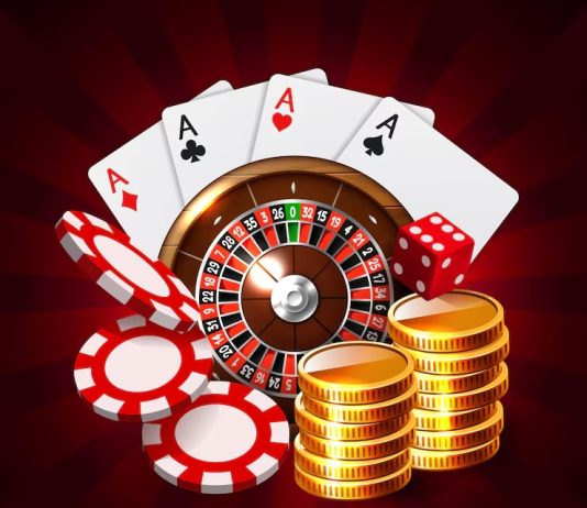 Silver Bhai Payment Methods: Deposits and Withdrawals Made Simple silver login id