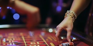 FairPlay – The Ultimate Destination for Online Sports Betting and Casino Games FairPlay