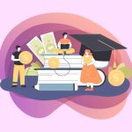 VIT Pune Direct Admission Fees: Everything You Need to Know Before Applying VIT Pune direct admission fees