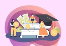 VIT Pune Direct Admission Fees: Everything You Need to Know Before Applying VIT Pune direct admission fees