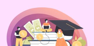 VIT Pune Direct Admission Fees: Everything You Need to Know Before Applying VIT Pune direct admission fees