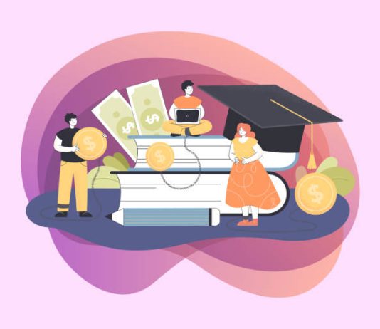 VIT Pune Direct Admission Fees: Everything You Need to Know Before Applying VIT Pune direct admission fees