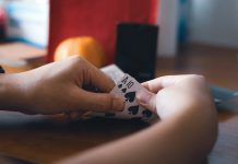 Mahadev Online Book Responsible Gambling — How to Keep Your Betting Healthy Mahadev betting app