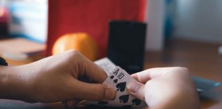Mahadev Online Book Responsible Gambling — How to Keep Your Betting Healthy Mahadev betting app