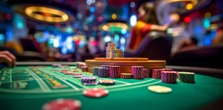 Why Lotus365 Is Becoming India’s Most Trusted Online Betting Platform Lotus365