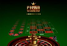 Reddybook Sign Up: Your First Steps to Online Betting in India reddybook1.ac