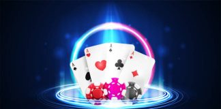 Cricbet99 Sign Up Bonus: How to Claim and Use Your Welcome Offer Cricbet99 login.