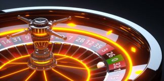 Exch99: Mobile Betting on the Go with 99exch my 99 exchange