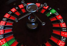 Fairplay Global – Betting Without Borders on a World-Class Platform www.fairplay.lat