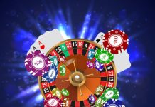 Cricbet99 Club Login – Exclusive Access, Member Benefits, and How to Qualify Cricbet99 Games