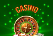 AllPanelExch 9 Gives Players Access to Live Cricket Betting, Slots, and Casino Games Allpanelexch