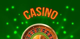 AllPanelExch 9 Gives Players Access to Live Cricket Betting, Slots, and Casino Games Allpanelexch