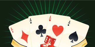 Getting Your Readybook Account Set Up — A Complete First-Timer’s Guide reddybook1.ac