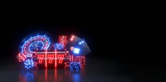 Play99exch: Features That Make It a Top Choice for Indian Bettors 99exch