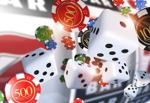 11xplay pro and why it feels like the hidden upgrade 11xplay pro