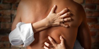 Russian Escorts in aerocity That Actually Deliver Full Physical Nights Russian Escorts in aerocity