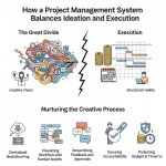 Best IT Project Management Software for Tracking Sprints and Dependencies best project management tools