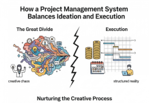 Best IT Project Management Software for Tracking Sprints and Dependencies best project management tools